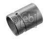 MERCE 3163320048 Bush, kingpin